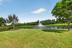 9219 Grand Prix Ln, Boynton Beach, FL 33472 - Photo 33