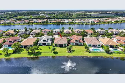 9219 Grand Prix Lane, Boynton Beach, FL 33472 - Photo 57