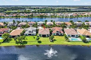 9219 Grand Prix Ln, Boynton Beach, FL 33472 - Photo 57