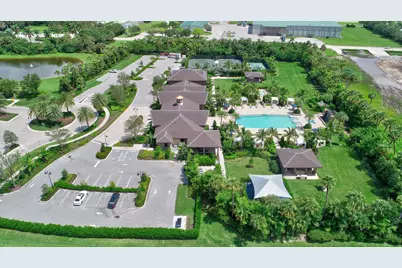 9219 Grand Prix Lane, Boynton Beach, FL 33472 - Photo 81