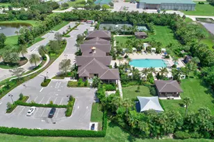 9219 Grand Prix Ln, Boynton Beach, FL 33472 - Photo 81