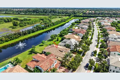 9219 Grand Prix Lane, Boynton Beach, FL 33472 - Photo 65