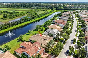 9219 Grand Prix Ln, Boynton Beach, FL 33472 - Photo 65