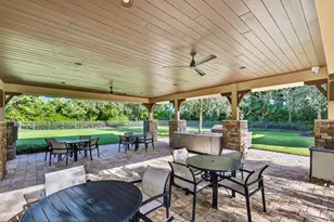 9219 Grand Prix Ln, Boynton Beach, FL 33472 - Photo 91