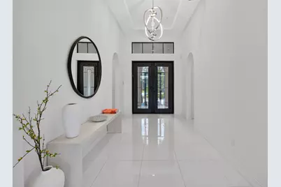 9219 Grand Prix Lane, Boynton Beach, FL 33472 - Photo 5