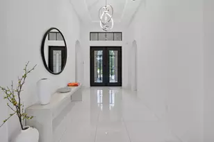 9219 Grand Prix Ln, Boynton Beach, FL 33472 - Photo 5