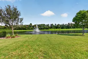9219 Grand Prix Ln, Boynton Beach, FL 33472 - Photo 31
