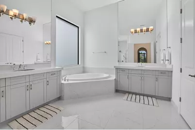 9219 Grand Prix Lane, Boynton Beach, FL 33472 - Photo 37
