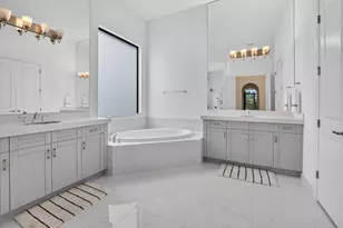 9219 Grand Prix Ln, Boynton Beach, FL 33472 - Photo 37