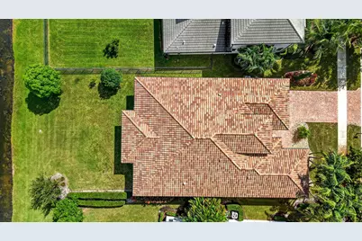 9219 Grand Prix Lane, Boynton Beach, FL 33472 - Photo 63