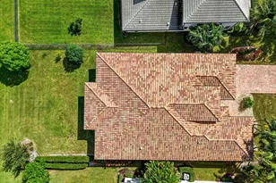 9219 Grand Prix Ln, Boynton Beach, FL 33472 - Photo 63