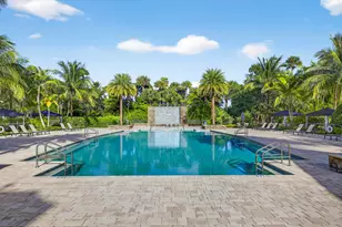 9219 Grand Prix Ln, Boynton Beach, FL 33472 - Photo 77