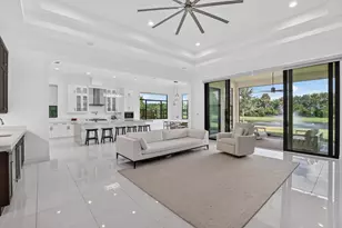 9219 Grand Prix Ln, Boynton Beach, FL 33472 - Photo 7