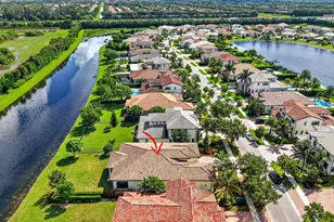 9219 Grand Prix Ln, Boynton Beach, FL 33472 - Photo 93