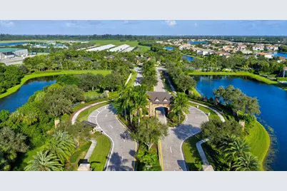 9219 Grand Prix Lane, Boynton Beach, FL 33472 - Photo 85