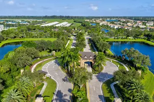 9219 Grand Prix Ln, Boynton Beach, FL 33472 - Photo 85