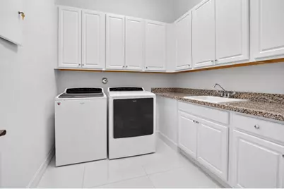 9219 Grand Prix Lane, Boynton Beach, FL 33472 - Photo 53