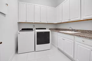 9219 Grand Prix Ln, Boynton Beach, FL 33472 - Photo 53