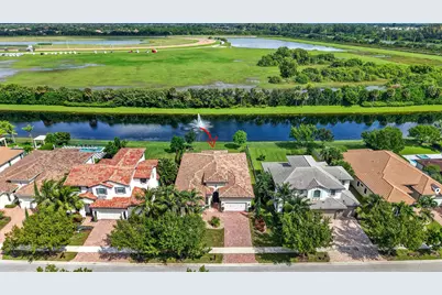 9219 Grand Prix Lane, Boynton Beach, FL 33472 - Photo 3
