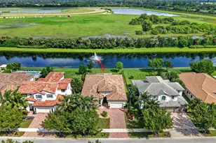 9219 Grand Prix Ln, Boynton Beach, FL 33472 - Photo 3
