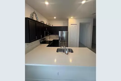 4474 Buena Tara Drive, West Palm Beach, FL 33413 - Photo 3