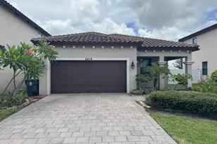 4474 Buena Tara Dr, West Palm Beach, FL 33413 - Photo 1