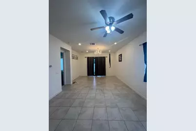 4474 Buena Tara Drive, West Palm Beach, FL 33413 - Photo 5