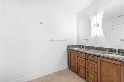 653 NW 10th Court, Boca Raton, FL 33486 - Photo 17