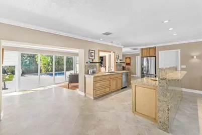 653 NW 10th Court, Boca Raton, FL 33486 - Photo 3