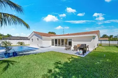 653 NW 10th Court, Boca Raton, FL 33486 - Photo 33