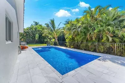 653 NW 10th Court, Boca Raton, FL 33486 - Photo 29