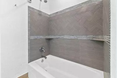 653 NW 10th Court, Boca Raton, FL 33486 - Photo 23