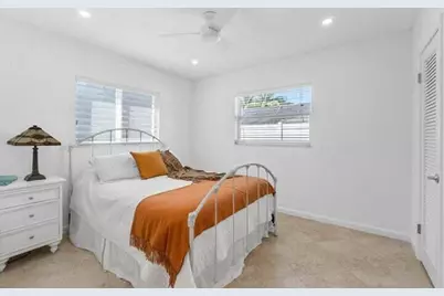 653 NW 10th Court, Boca Raton, FL 33486 - Photo 19
