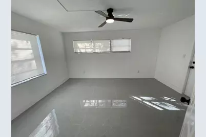 1517 NW 19th Avenue, Fort Lauderdale, FL 33311 - Photo 17