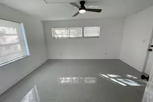 1517 NW 19th Ave, Fort Lauderdale, FL 33311 - Photo 17