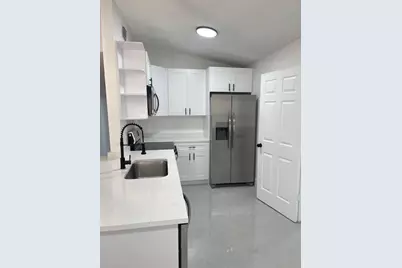 1517 NW 19th Avenue, Fort Lauderdale, FL 33311 - Photo 9
