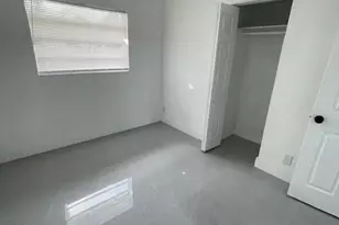 1517 NW 19th Ave, Fort Lauderdale, FL 33311 - Photo 19