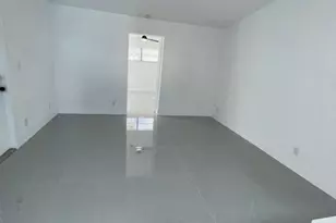 1517 NW 19th Ave, Fort Lauderdale, FL 33311 - Photo 13