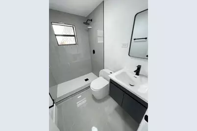 1517 NW 19th Avenue, Fort Lauderdale, FL 33311 - Photo 33