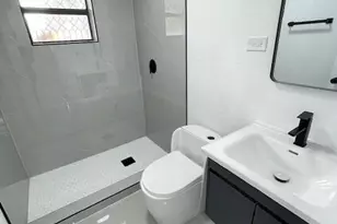 1517 NW 19th Ave, Fort Lauderdale, FL 33311 - Photo 33
