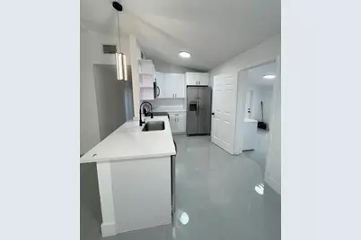 1517 NW 19th Avenue, Fort Lauderdale, FL 33311 - Photo 11