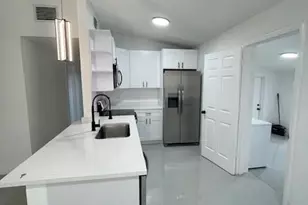 1517 NW 19th Ave, Fort Lauderdale, FL 33311 - Photo 11
