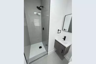 1517 NW 19th Avenue, Fort Lauderdale, FL 33311 - Photo 23