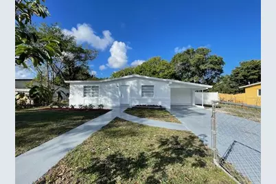 1517 NW 19th Avenue, Fort Lauderdale, FL 33311 - Photo 1