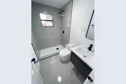 1517 NW 19th Avenue, Fort Lauderdale, FL 33311 - Photo 21