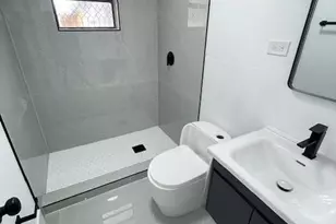 1517 NW 19th Ave, Fort Lauderdale, FL 33311 - Photo 21