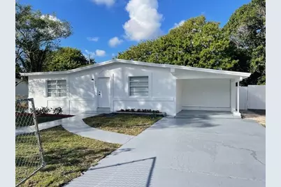 1517 NW 19th Avenue, Fort Lauderdale, FL 33311 - Photo 3