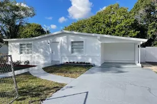 1517 NW 19th Ave, Fort Lauderdale, FL 33311 - Photo 3