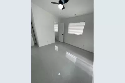 1517 NW 19th Avenue, Fort Lauderdale, FL 33311 - Photo 25