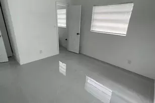1517 NW 19th Ave, Fort Lauderdale, FL 33311 - Photo 25